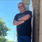 Mike Roseberry - @bigmikey_style - Instagram