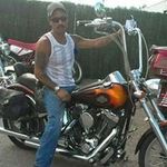 Mike Roseberry - @roseberrymike - Instagram