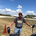 Mike Roseberry - Facebook