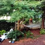 MIKE ROSEBERRY - @hereiam6030 - Instagram