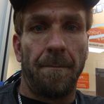 Mike Roseberry - Facebook