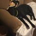 Mike Roseberry - Facebook