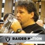 Mike Roseberry - Facebook