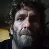 mikeroseberry15 - @mikeroseberry15 - TikTok