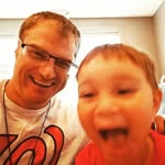 Jennings Mike D. Rosner - @weluvmike - Instagram