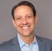 Michael Rosner - Facebook