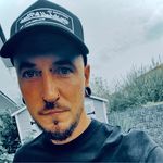 Michael Rosner - @michael_mike_rosner - Instagram