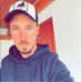 Michael Rosner - Facebook