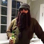 Michael Rosner - @mike_rosner - Instagram