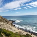 mike rosner - @rosner.mike - Instagram