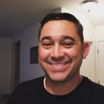 Mike Rosner - @docroz1 - Instagram