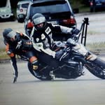 Mike Rosner - @mikerosner1 - Instagram