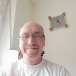 Mike Rösner - @mikerosner - Instagram