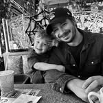 Mike Rosner - @mrosner13 - Instagram