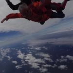 Mike - @mikerothenpieler - Instagram