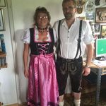 Mike Rothe - @mike.rothe71 - Instagram