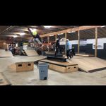 Mike Rothe - @sidtheskaterkidsedits - Instagram