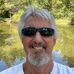 Mike Rothe - Facebook