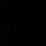Mike Rothe - @cool_awsomeman3 - Instagram