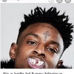 Mike Rothe - @cosmetic_seizures - Instagram