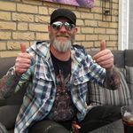 Mike Rothe - @mike.rothe.54 - Instagram