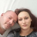 Mike Rothe - @mike.rothe2 - Instagram