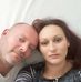 Mike Rothe - Facebook