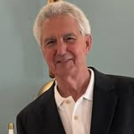 Mike Rothe - @rothemike - Instagram