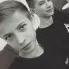 Mike Rothe - @mikerothe - TikTok