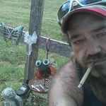 Mike Rothe - @rothe.mike - Instagram