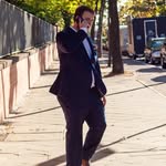 Mike Rothe - @kaymico.mtg - Instagram