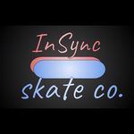 Mike Rothe - @insync_skateco - Instagram