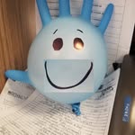 Mike Rothenburger - @mikerothenburger - Instagram