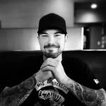 Mike Rothenburger - @mike_rothenburger - Instagram