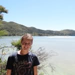 Mike Rothenhäusler - @mike.rothenhausler - Instagram