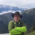 Mike Rothenhöfer - @mikerothenhofer - Instagram