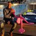 Mike Rother - Facebook