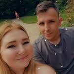 Mike Rotherham - @mikerotherham - Instagram