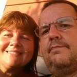 Mike rothermel - @mike_rothermel - Instagram
