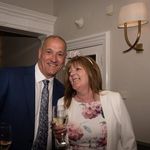 Mike Rothery - @rothery.mike - Instagram