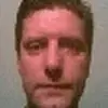 mikerothe961 - @mikerothe961 - TikTok