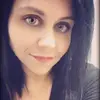 mikerothe - @barbie_ann75 - TikTok