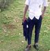 Roche Michael - Facebook
