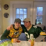 Max-Mike Rothman - @stretchief - Instagram