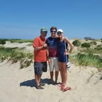 Max-Mike Rothman - @max_mike_rothman - Instagram