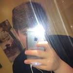 Michael Rothman - @mike_roth14 - Instagram