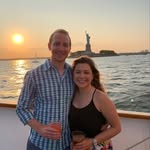 Mike Rothman - @mrothman7 - Instagram