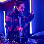 Mike Rothman - @mike.rothman.music - Instagram