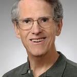 Mike Rothman - @rothman.mike - Instagram