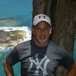 Mike Rothman - @rothmanmike - Instagram